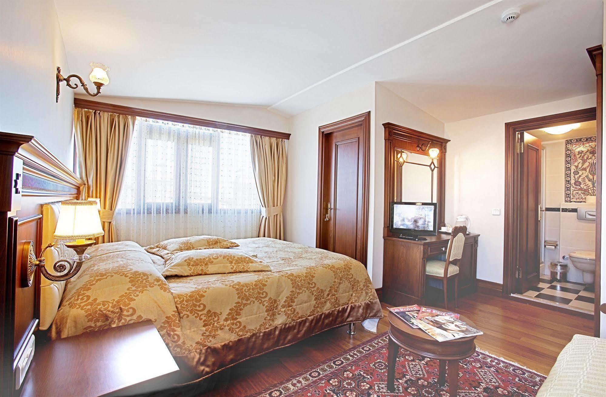 Hippodrome Istanbul