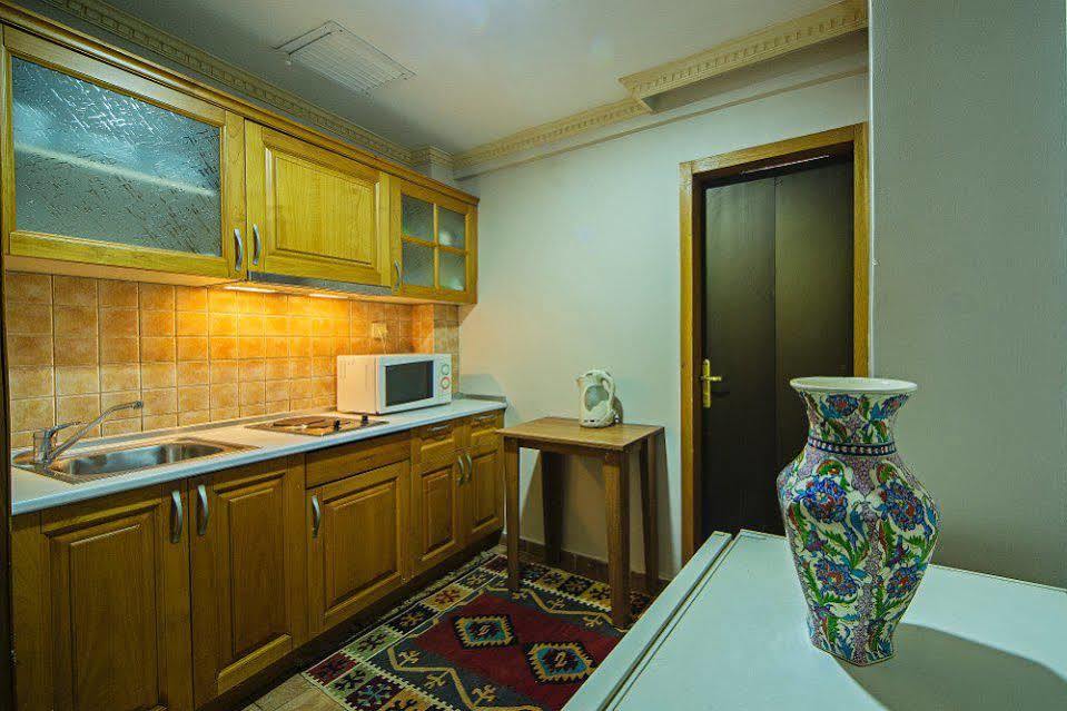 Hippodrome Hotel