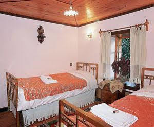 Sirince Evleri 2*