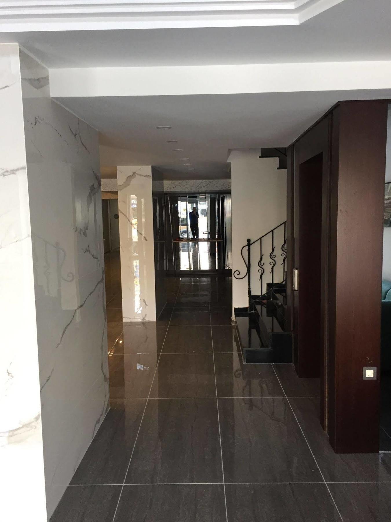 Hotel Helen 3*