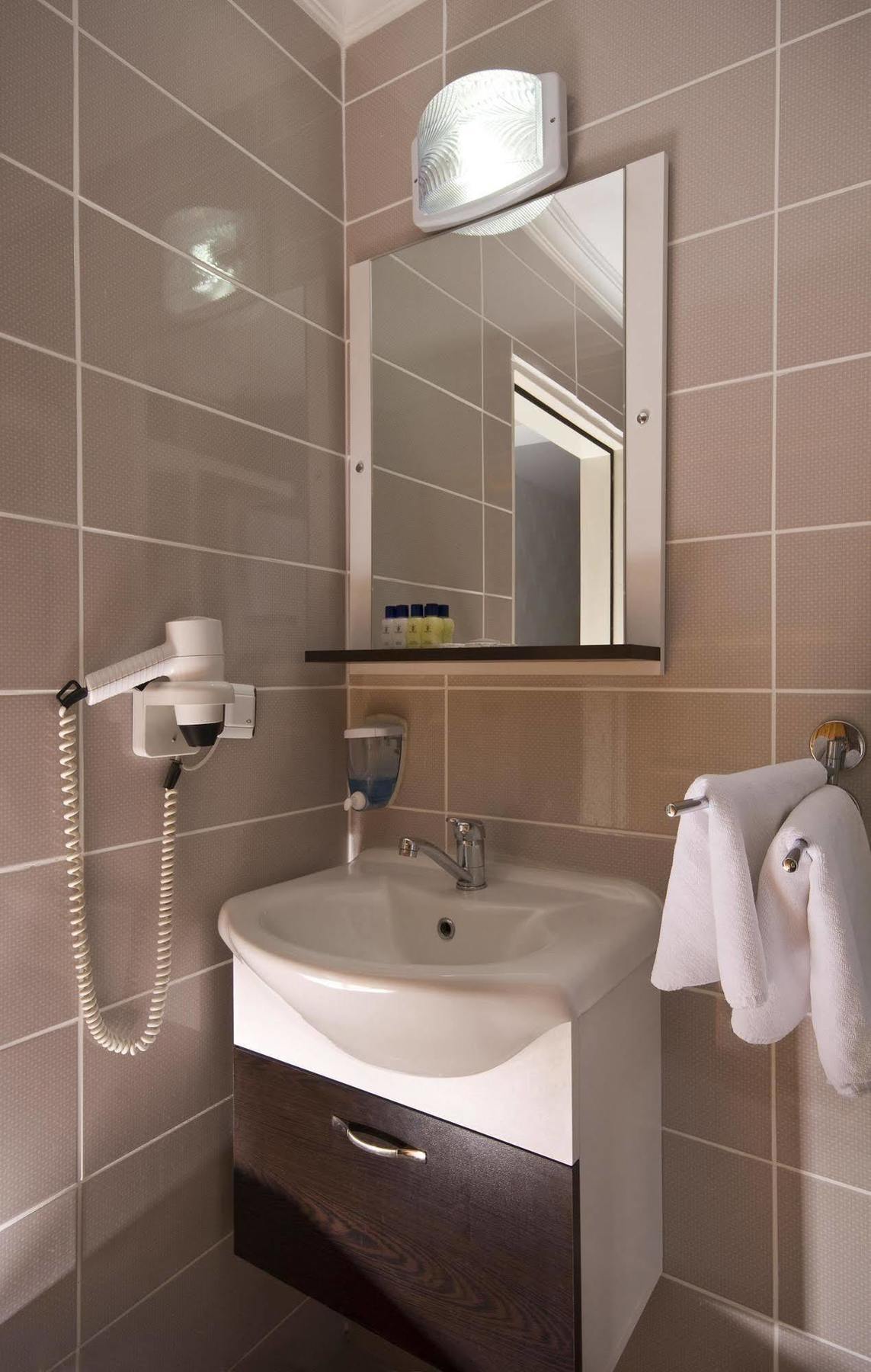 Ciner Hotel Goreme