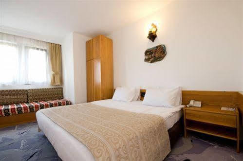 Hotel Ciner