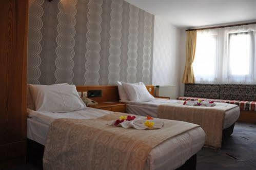 Ciner Hotel