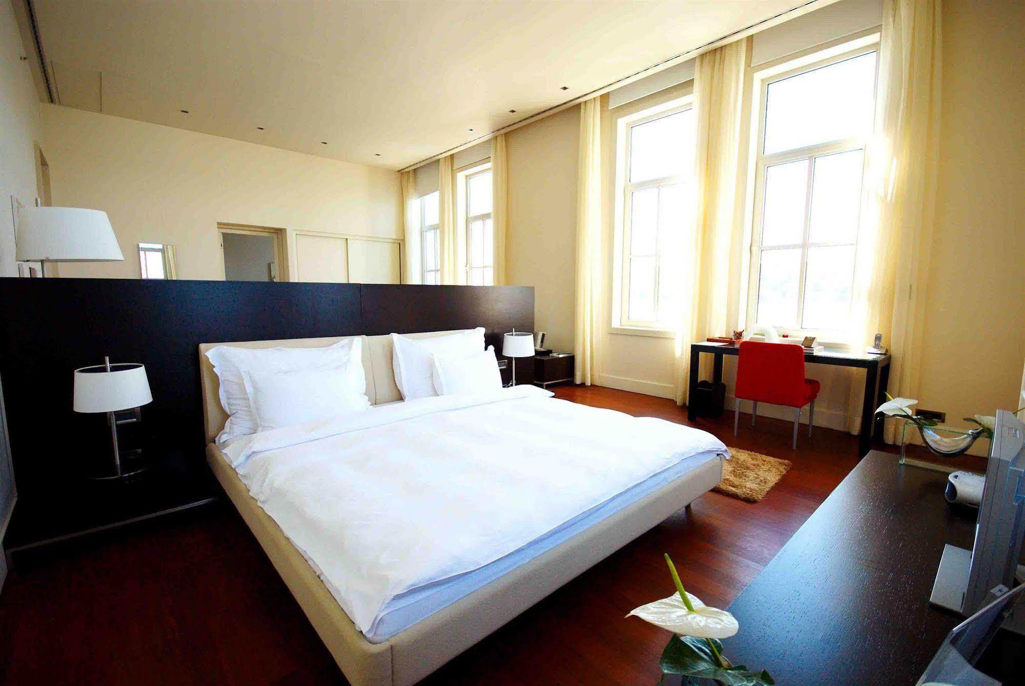 A'jia 5* Istanbul