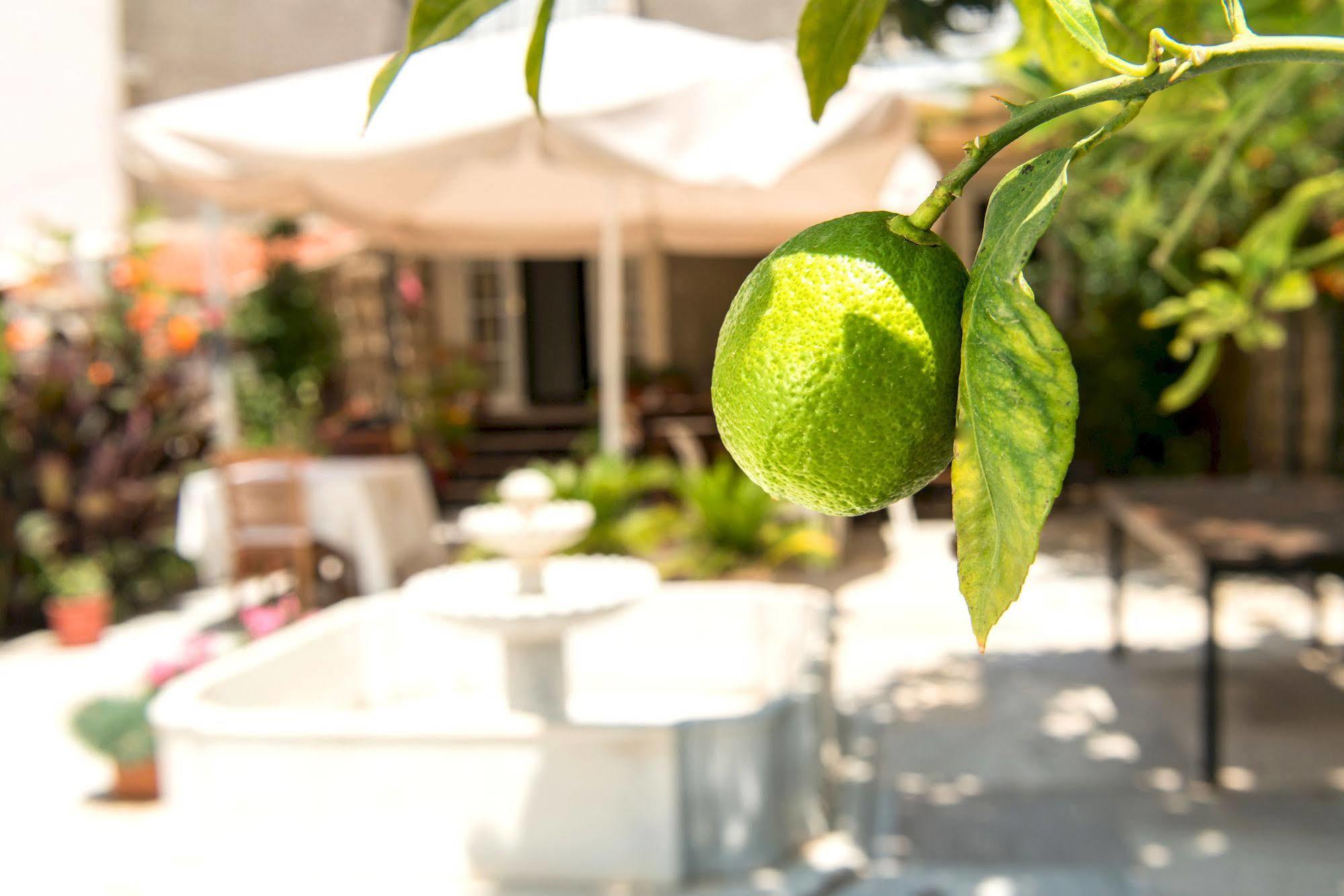 Hotel Kostem - Special Category 3*