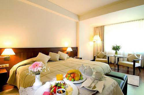 Ontur Izmir