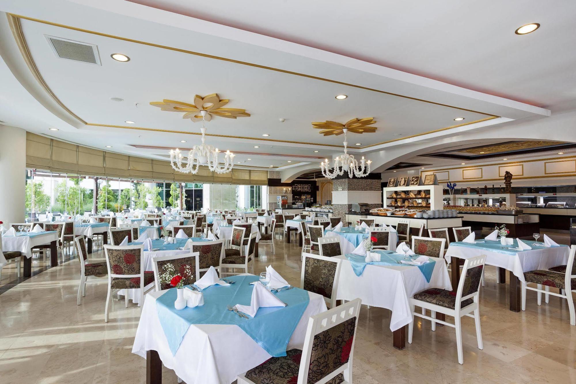 Roma & (adults Only) 5*