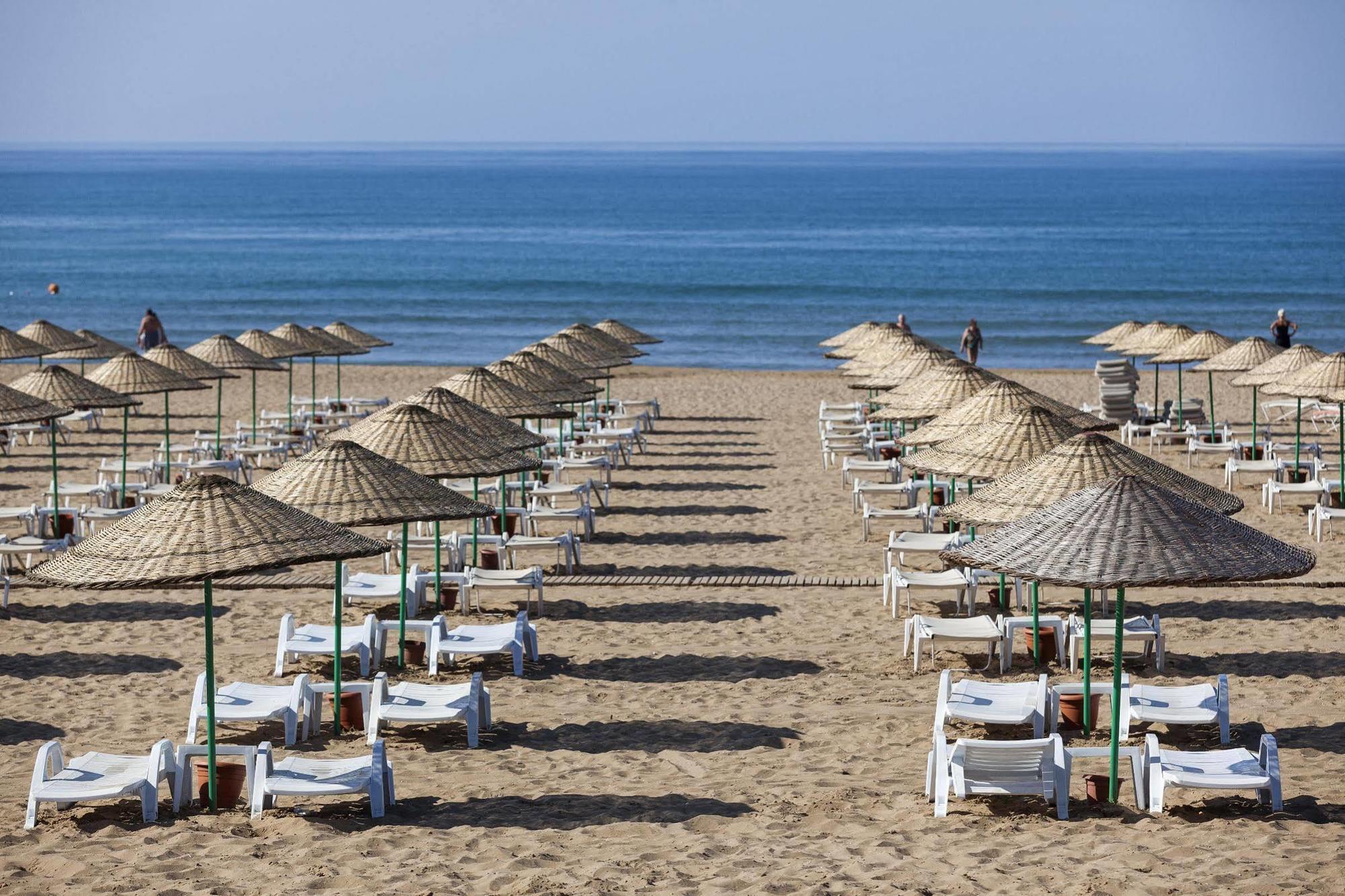 Roma & (adults Only) 5*