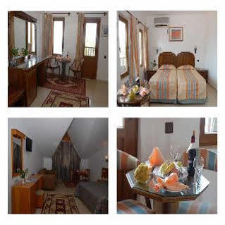 Park Hotel Marmaris