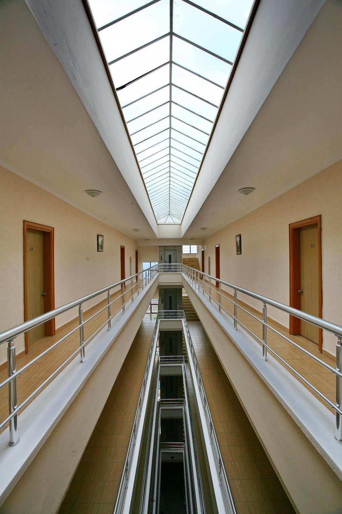 Bella Bravo Hotel 3*