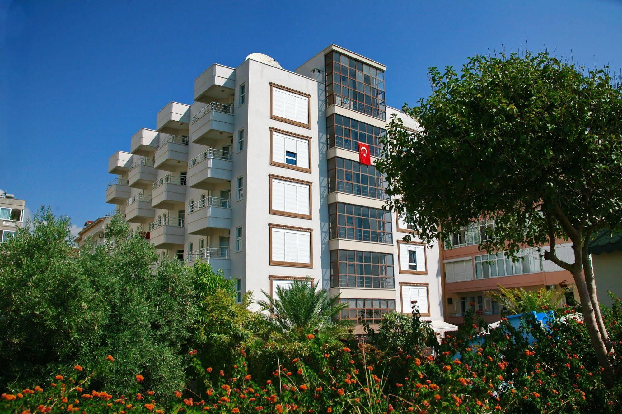 Hotel Bella Bravo 3*