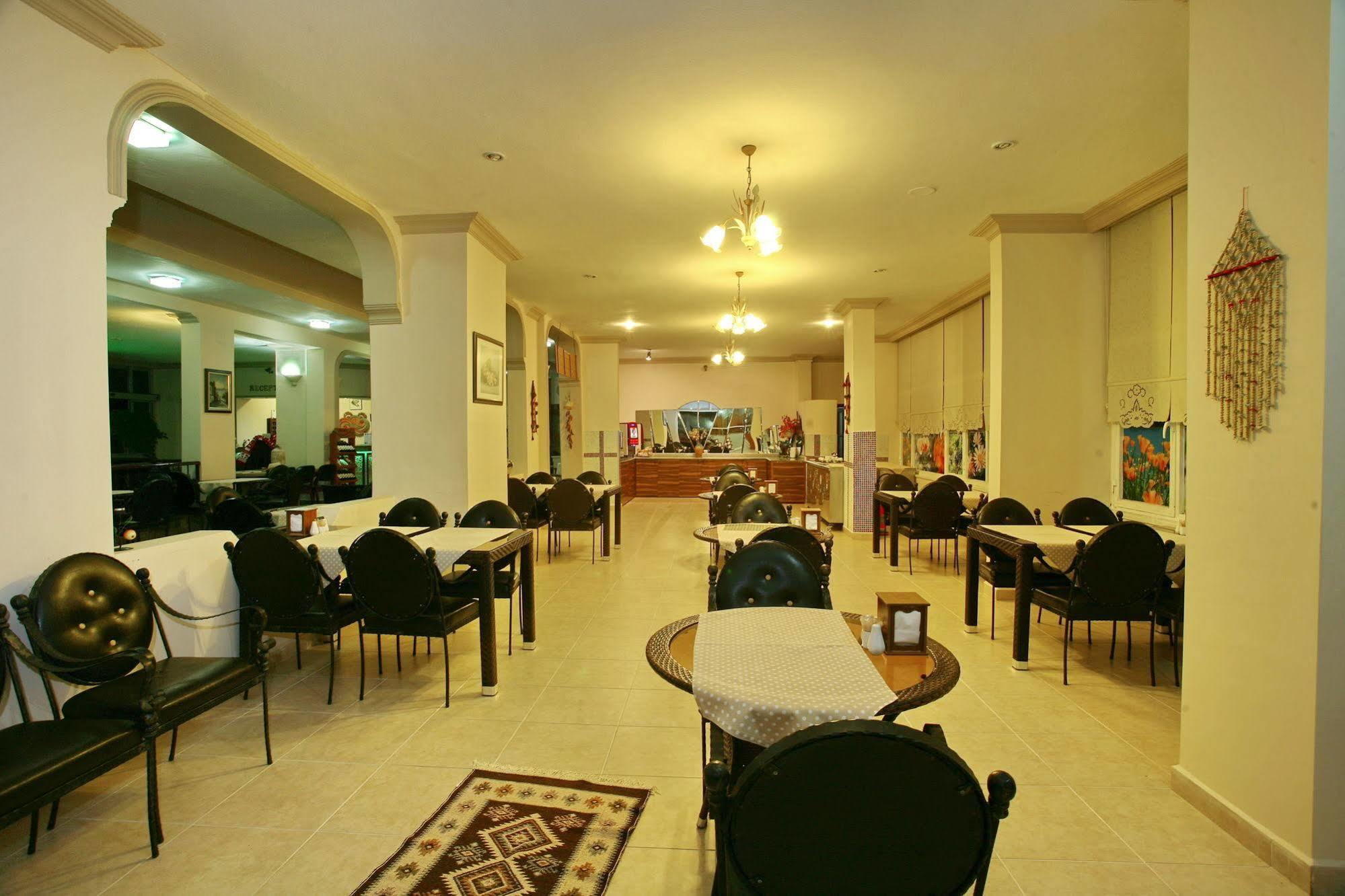 Hotel Bella Bravo 3*