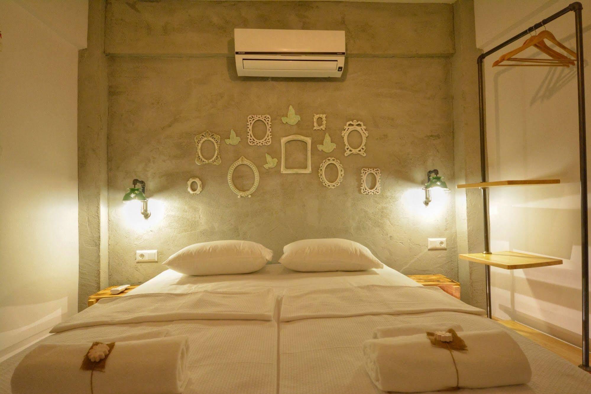 Homestay 8 *
