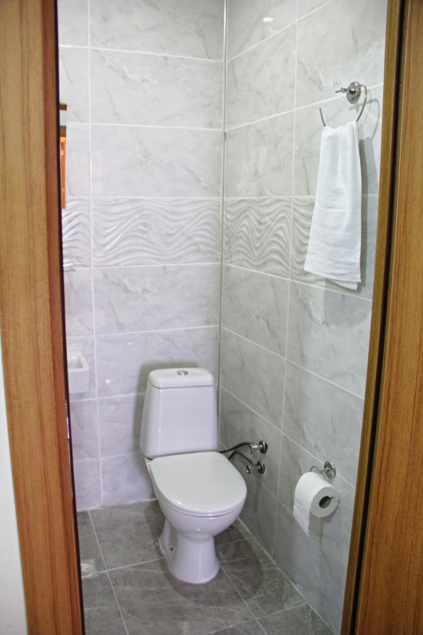 Hotel Marpalace 3*