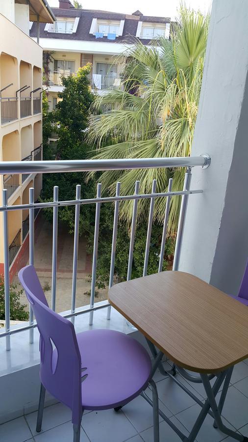Hotel Delphin