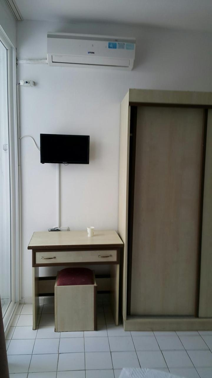 Hotel Delphin