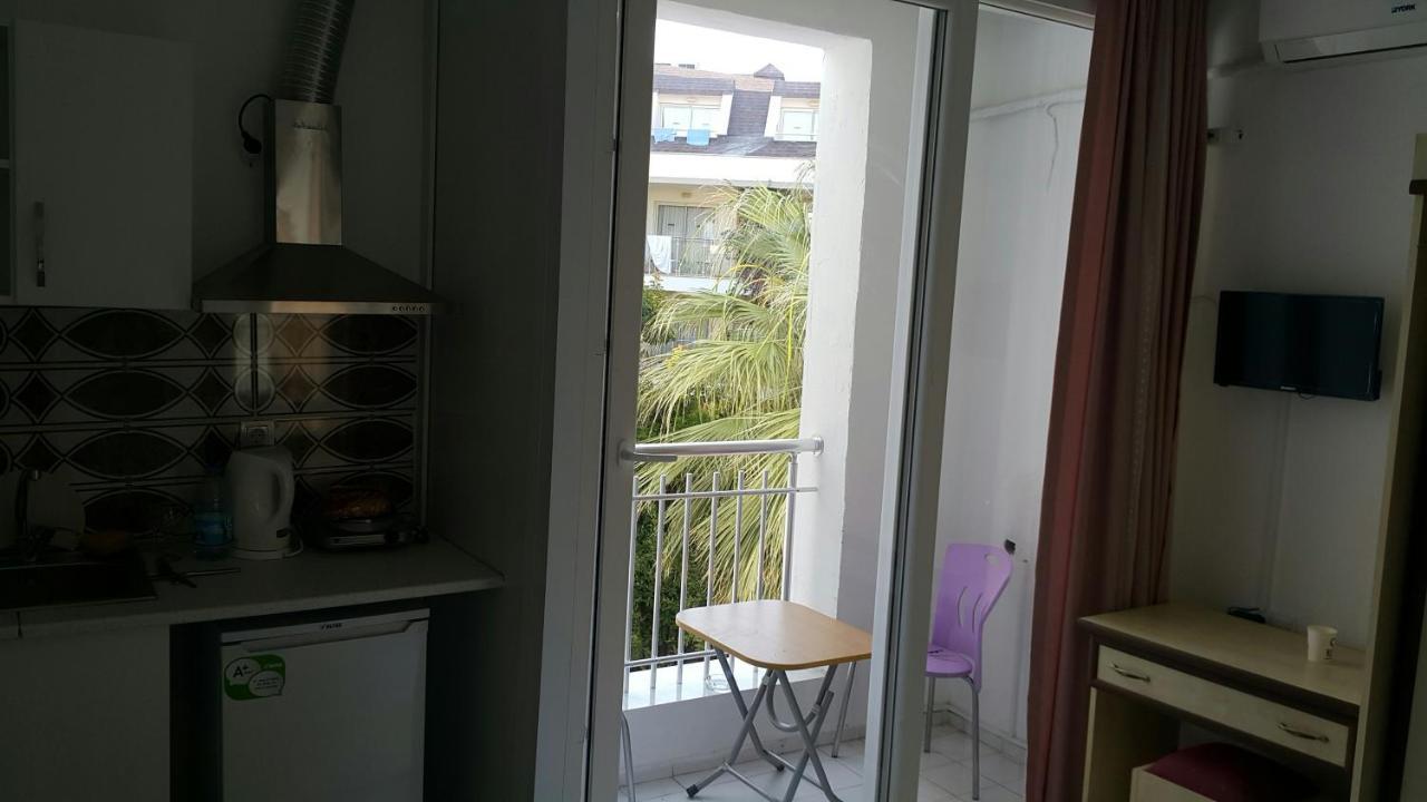 Hotel Delphin 2*