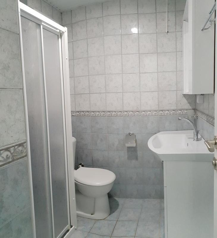 Haus Eden 3*