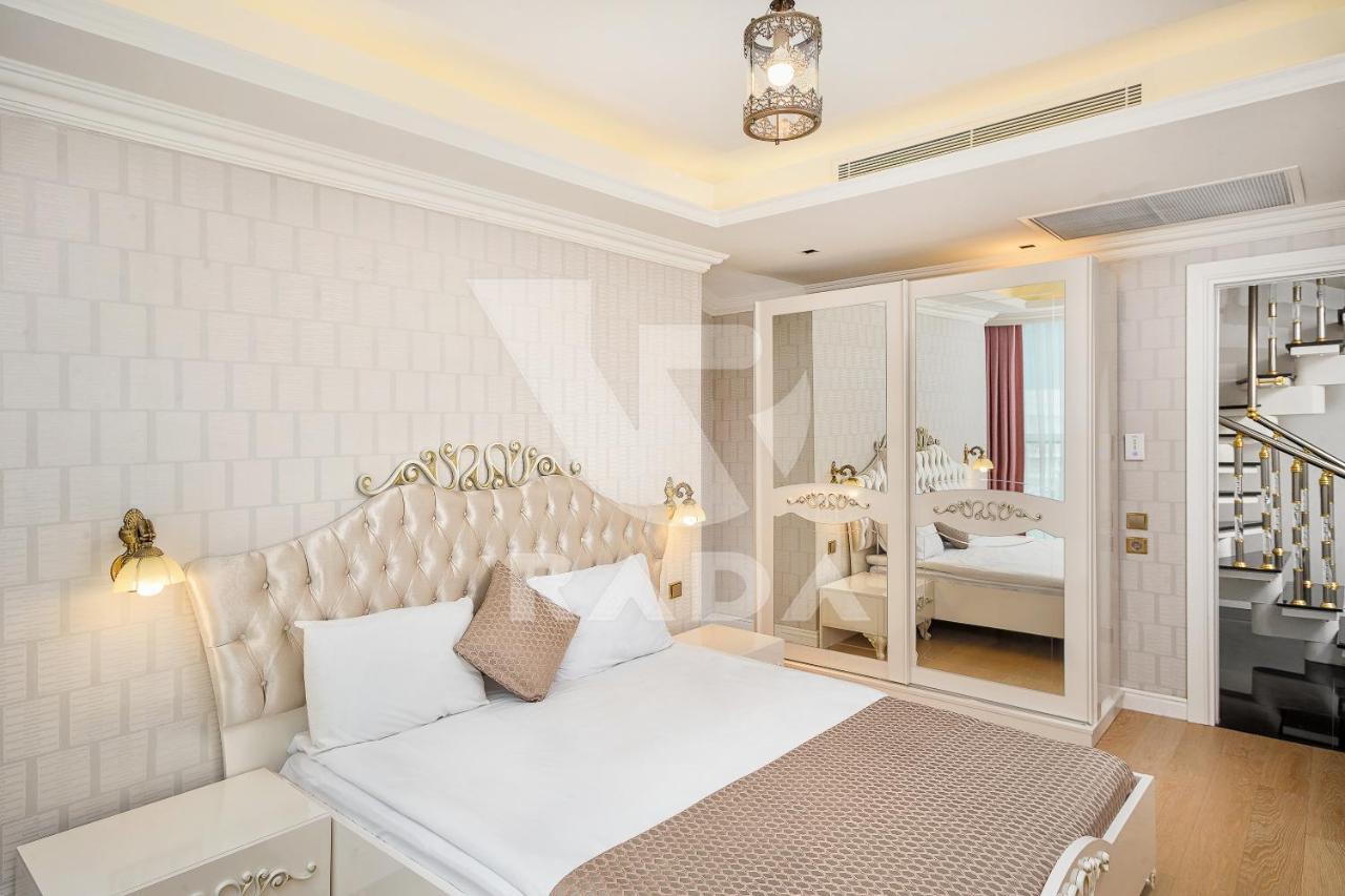 Onkel Rada Aparthotel