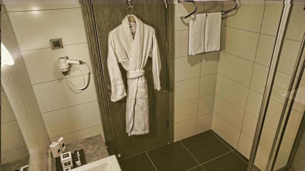 Hotel Koza 4*