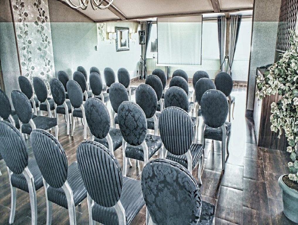 Koza 4* Ankara