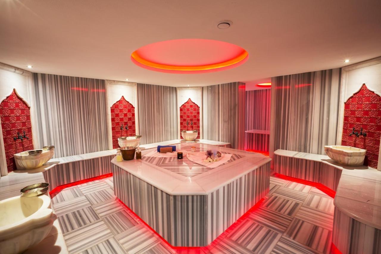 Radisson Blu Hotel, Hotel Diyarbakir