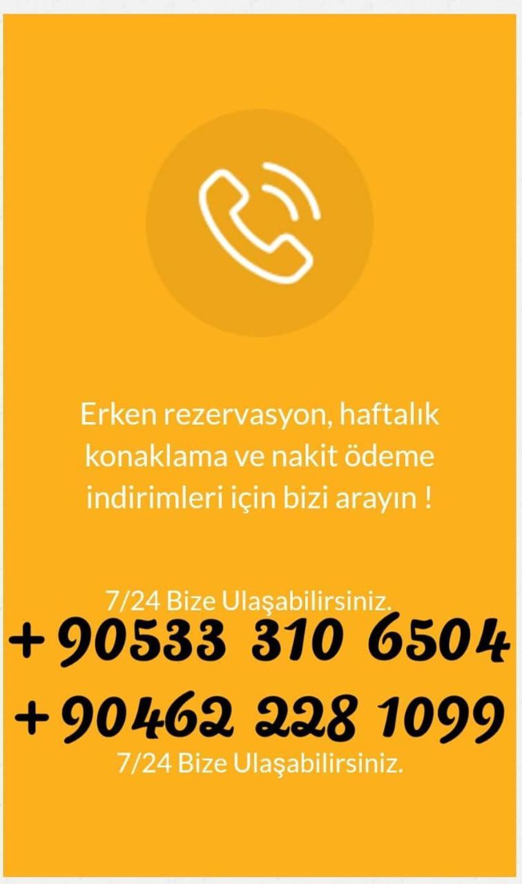Aparthotel Times 3*