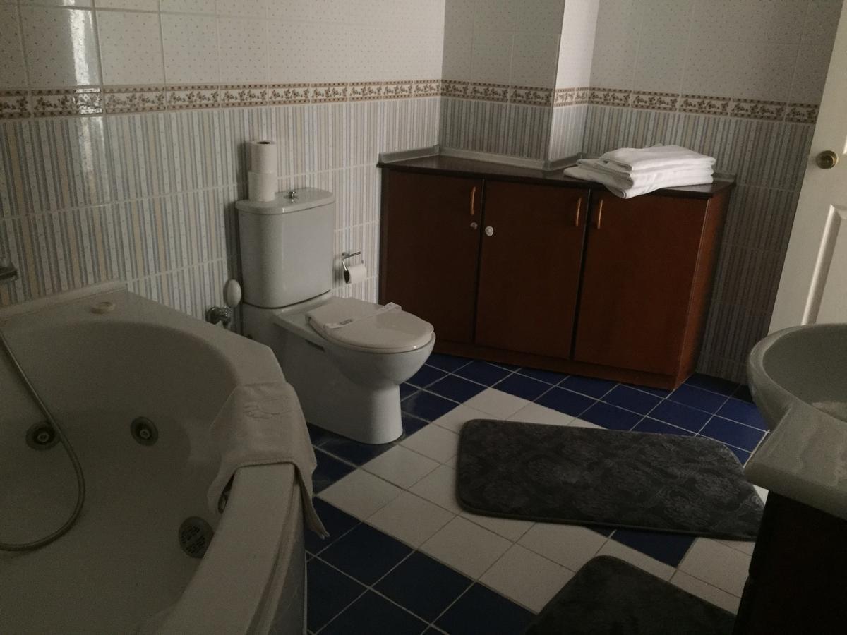 Eken Prestige Bandirma