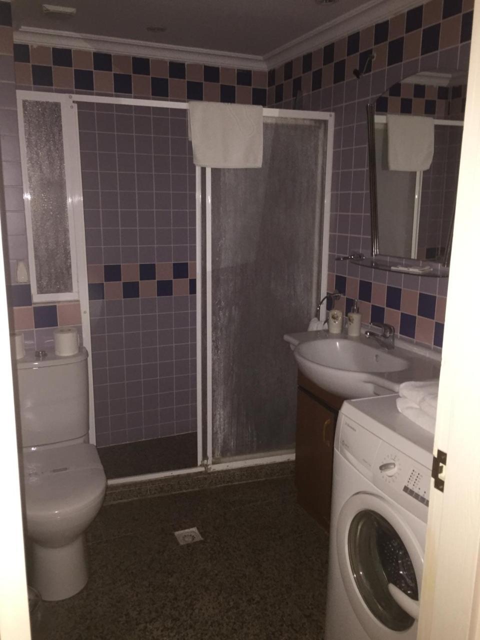 Hotel Eken Prestige 4*