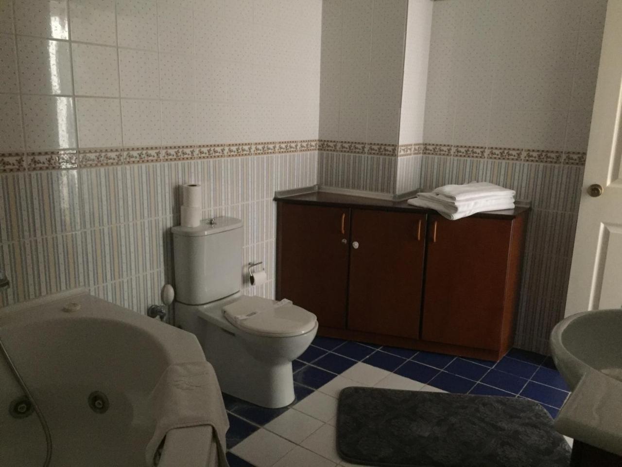 Hotel Eken Prestige Bandirma