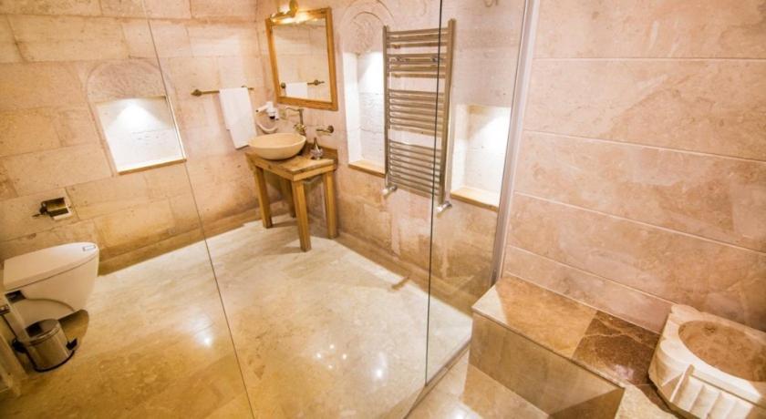 Chronos Akyarlar 3* Turgutreis