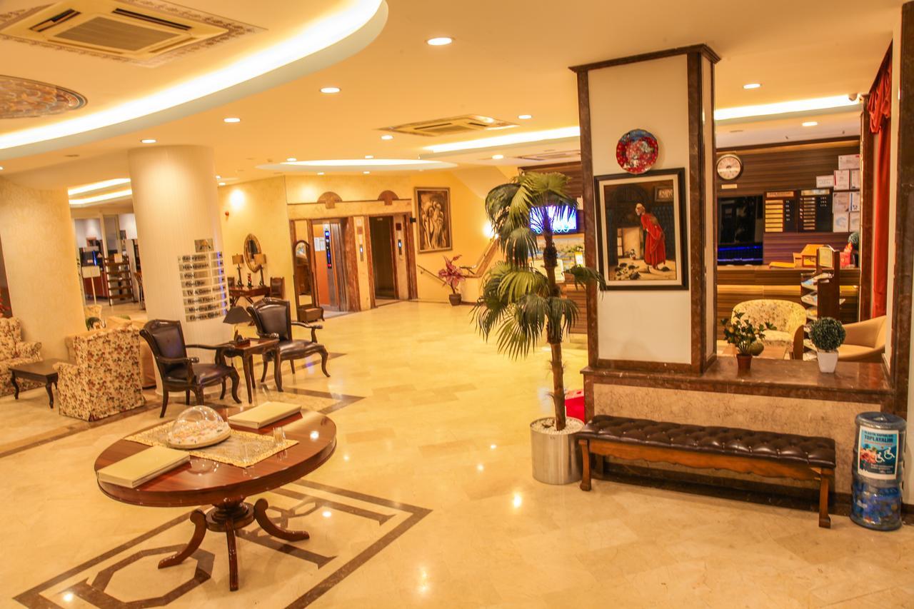 Hotel Pine House By Werde 4*