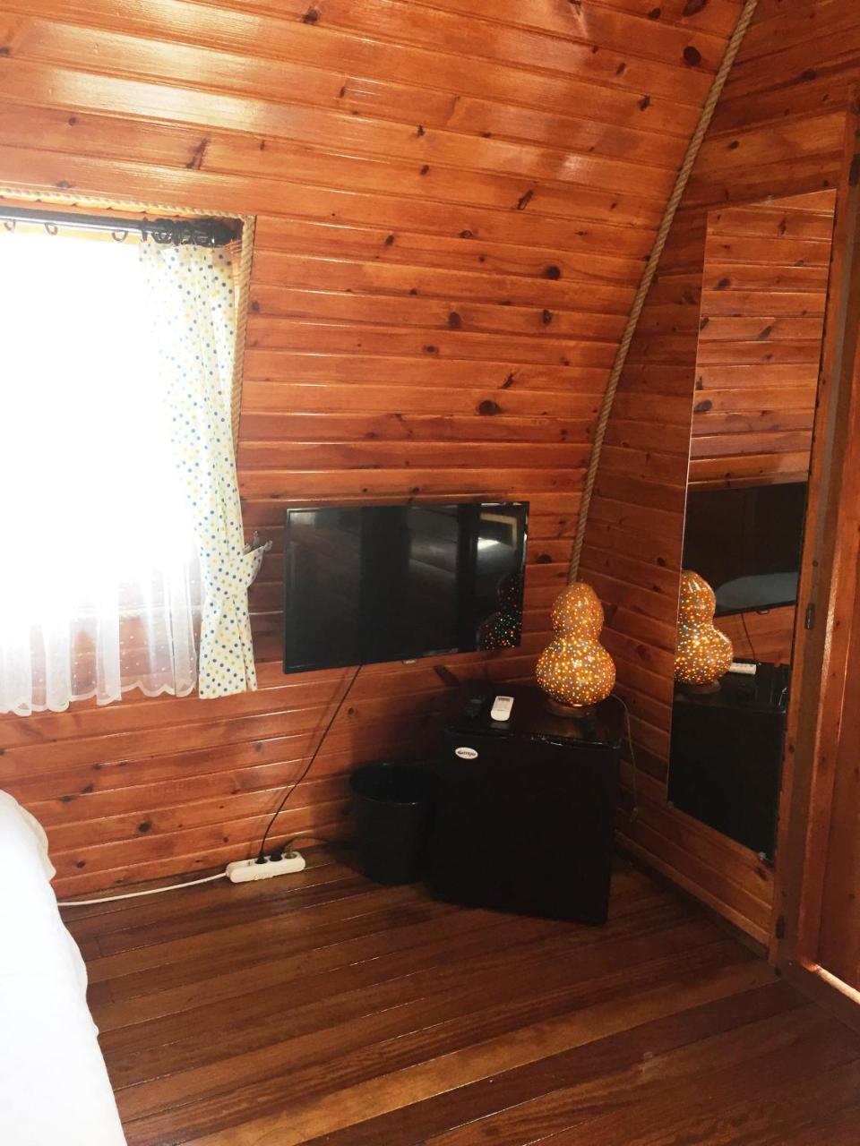 Casa Pallet (adults Only) Hotel 4*