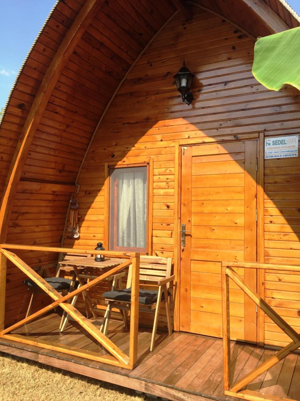 Casa Pallet (adults Only) Hotel