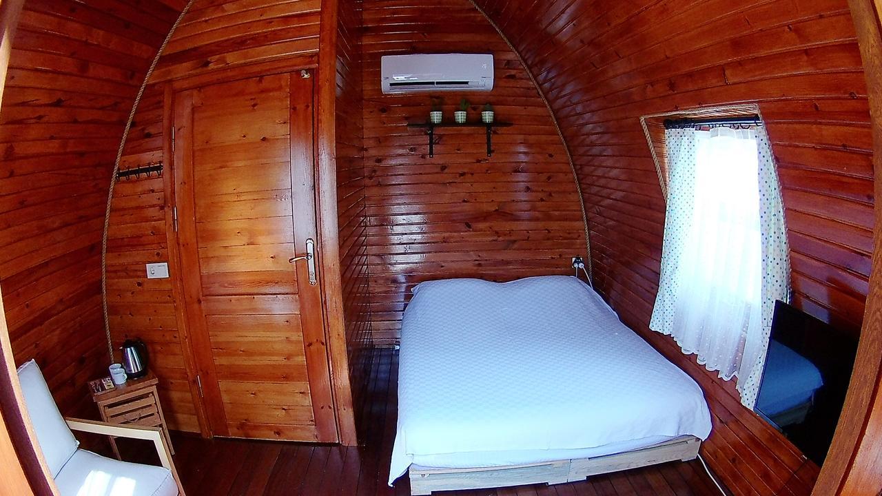 Casa Pallet (adults Only) Hotel Dalyan