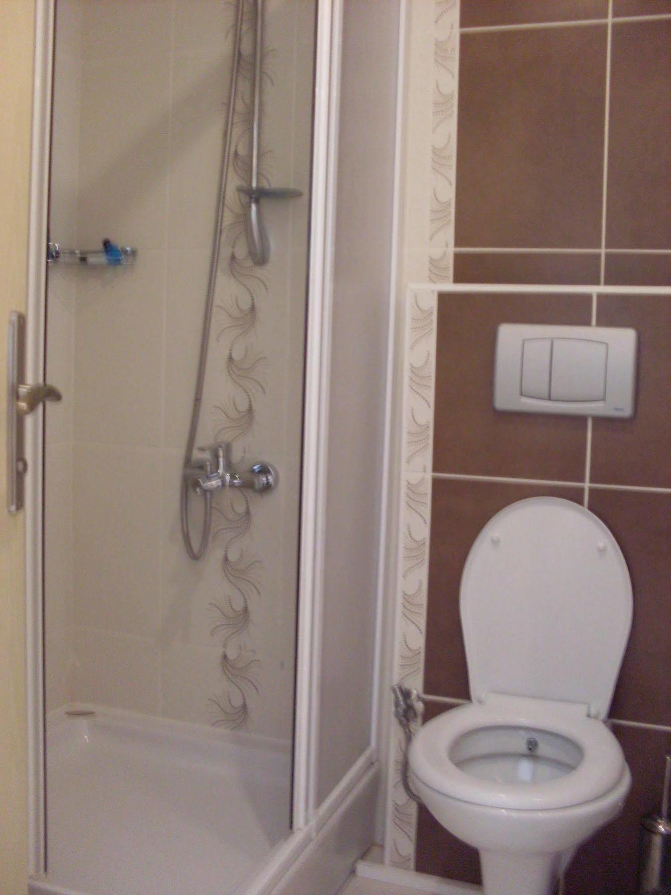 Hotel Mesken Gocek (Fethiye)