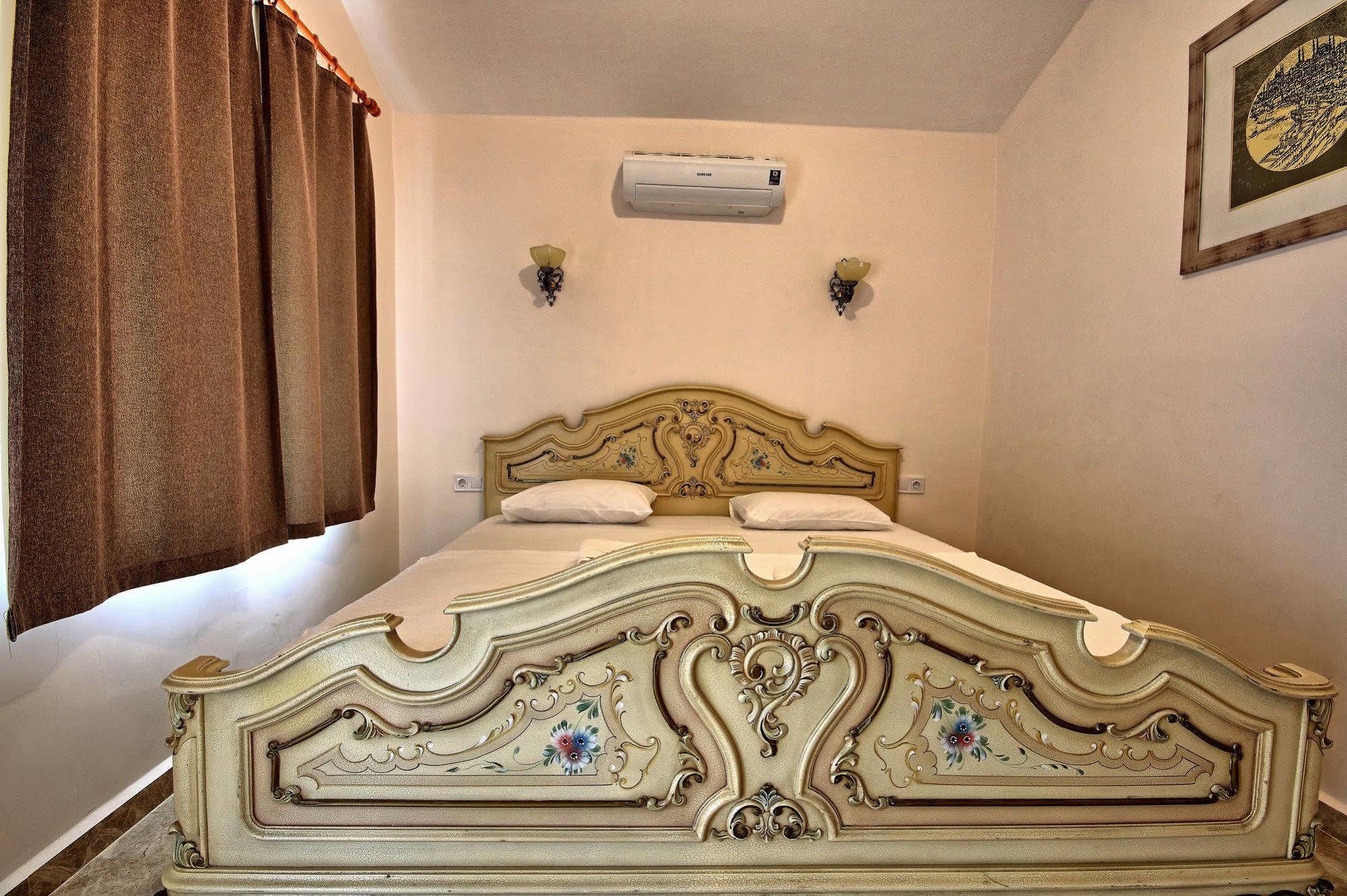 Hotel Dalya Life Gocek (Fethiye)