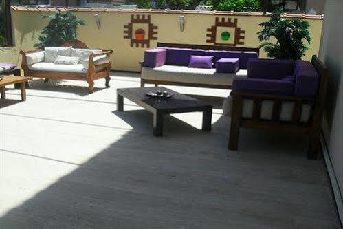 Albano Hotel 3*