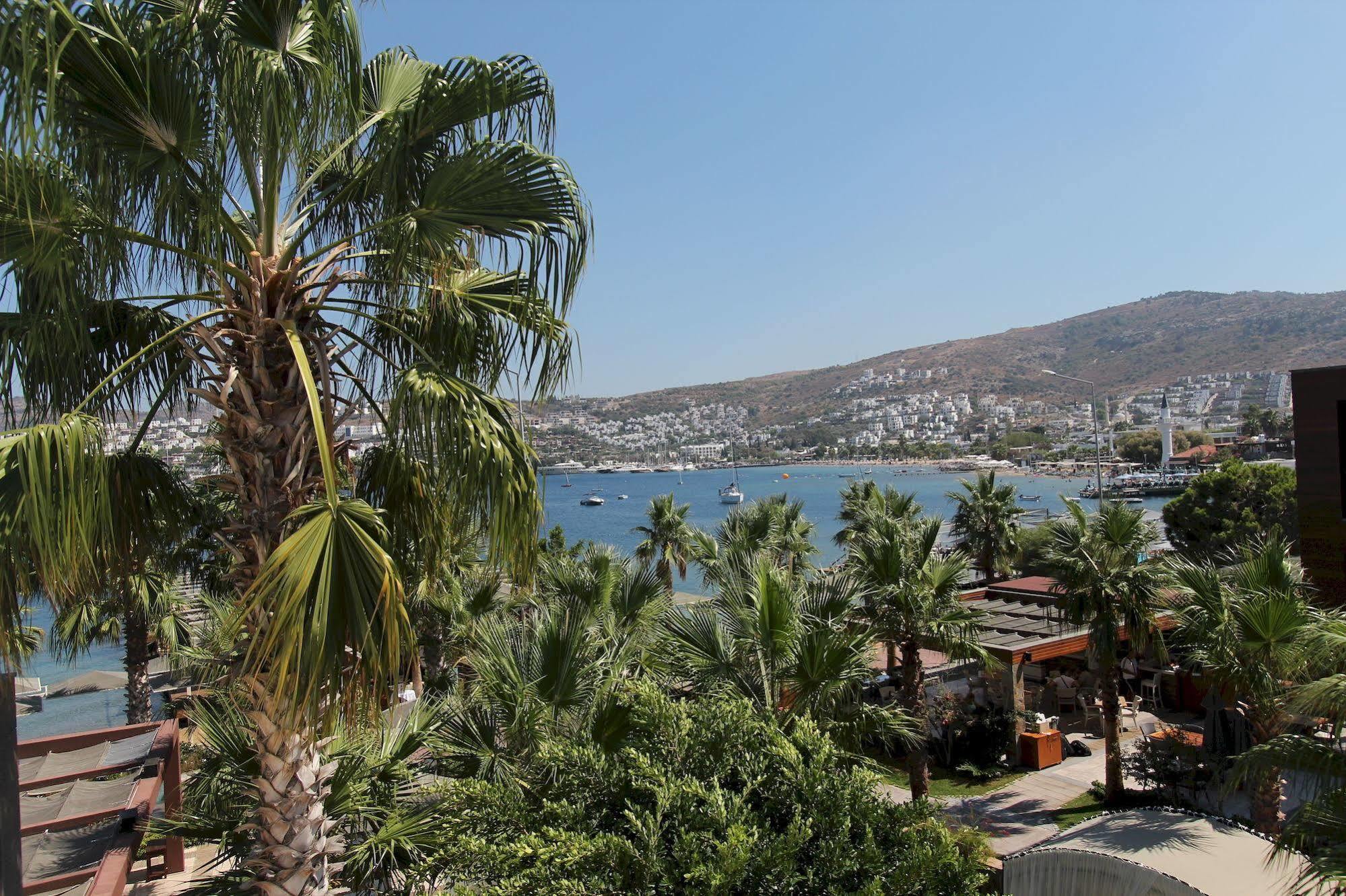Olira Boutique Hotel&spa Hotel 3*
