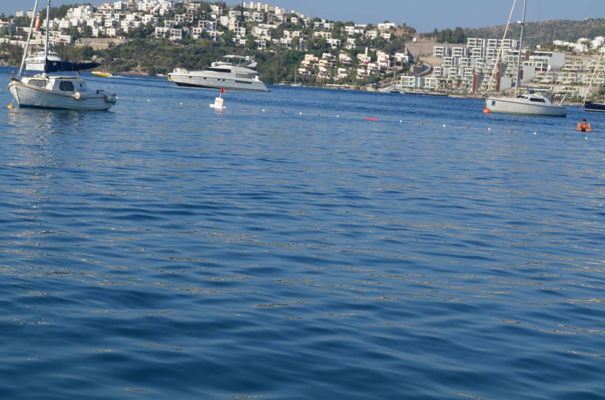 Olira Boutique Hotel&spa 3*