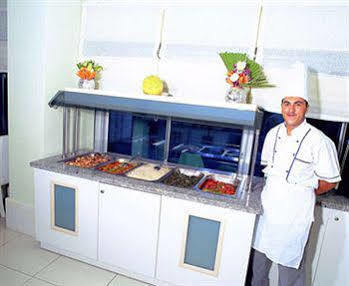 Hotel Perla Mare