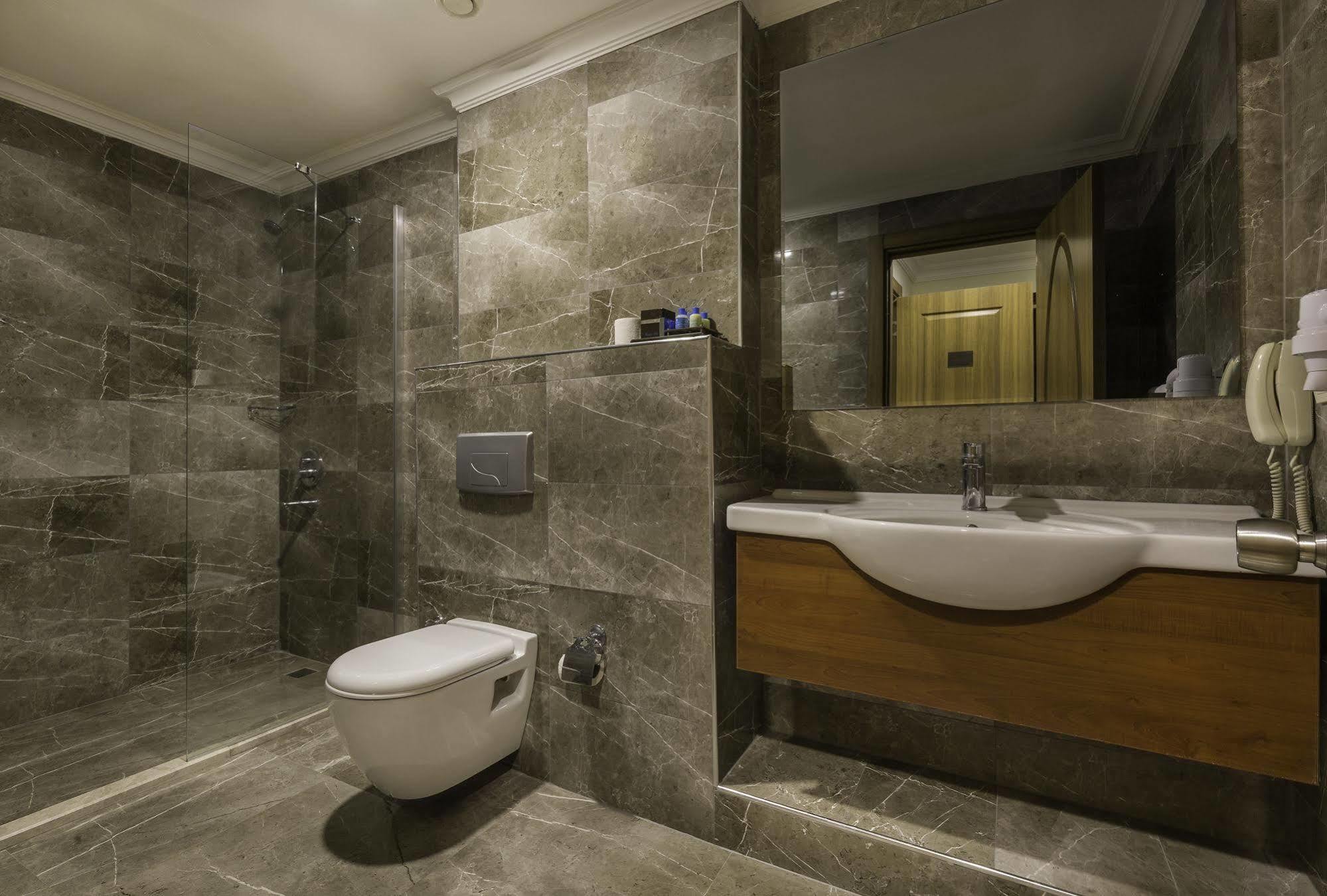 Thermalium Wellness & By Vima