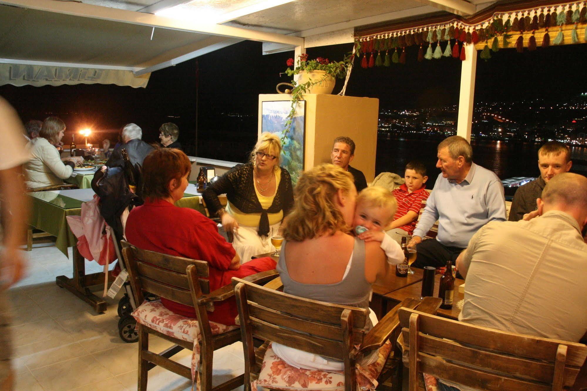 Liman Kusadasi