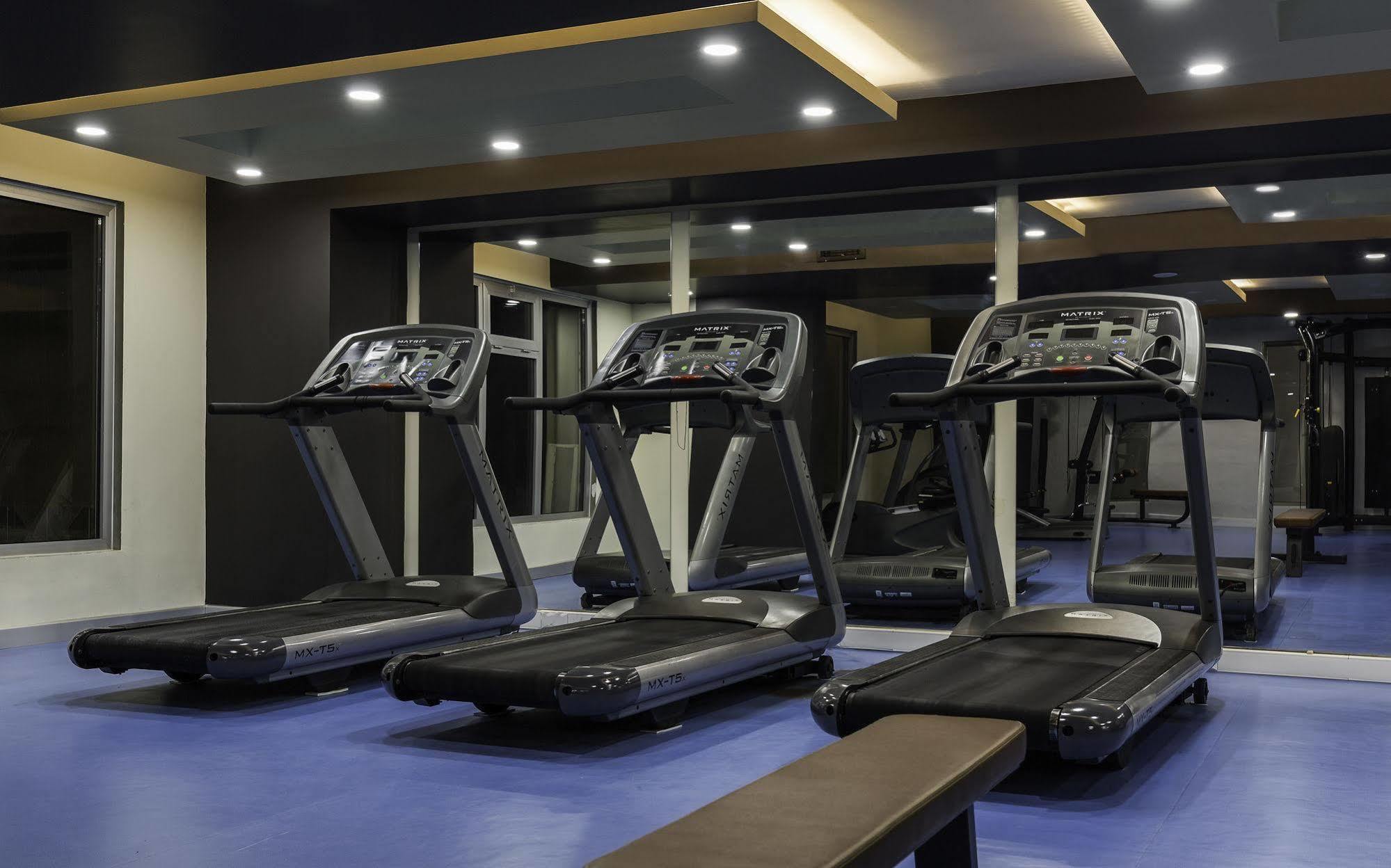 Resort Thermalium Wellness & By Vima
