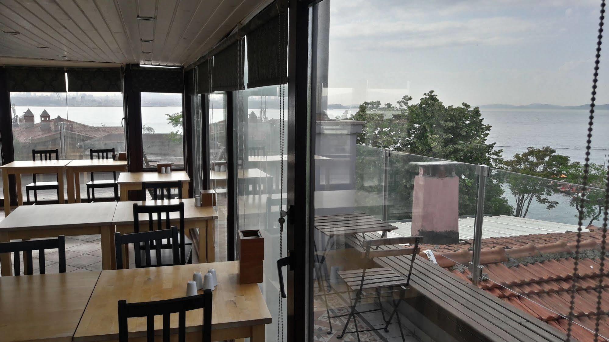 Mangana 4* Istanbul