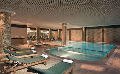 Anemon Grand Malatya