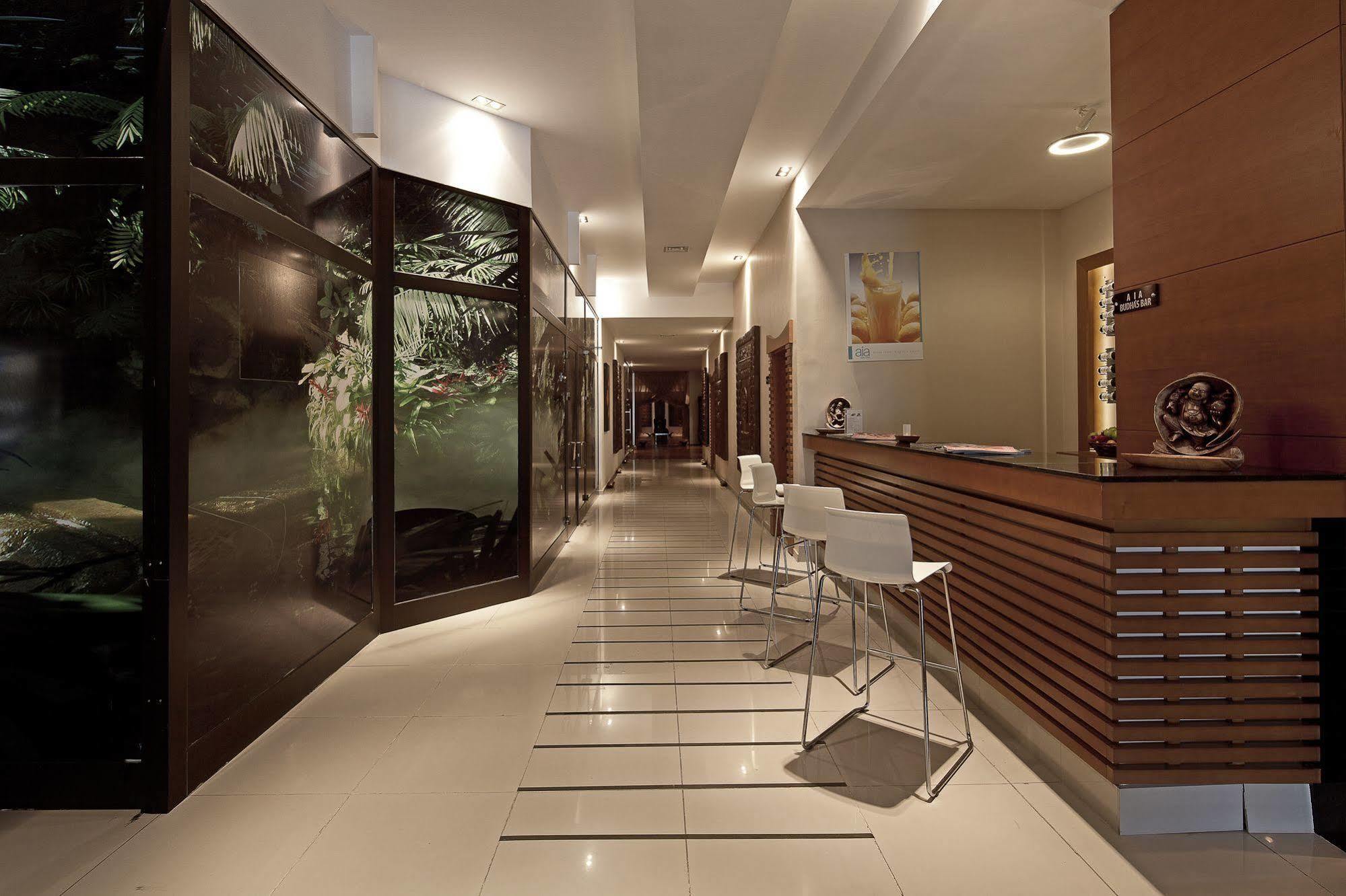 Hotel Anemon Grand Eskisehir