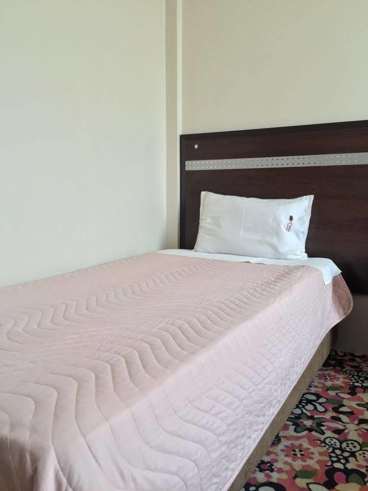 Yavuz Istanbul