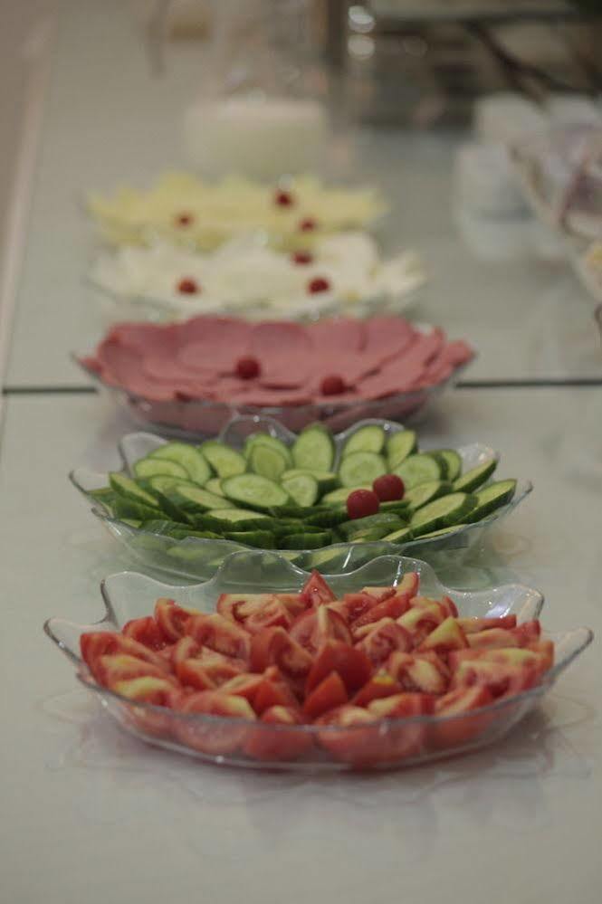 Yavuz 2*