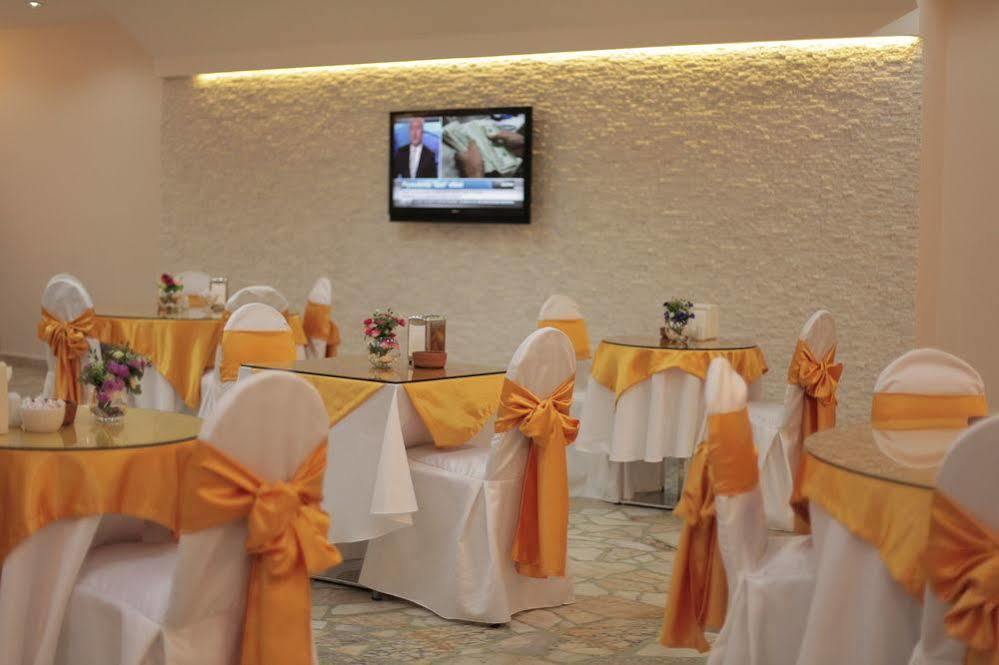 Yavuz Hotel 2*